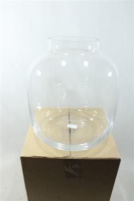 <h4>67051 Glas Menno</h4>