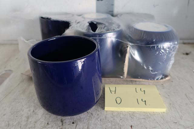 <h4>HUIS EN TUINDECO H%</h4>