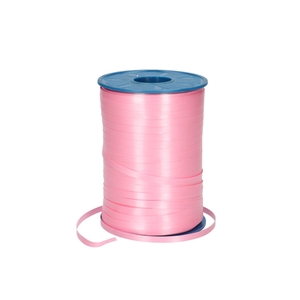 Ribbon Curly ribbon  5mm 500m 020