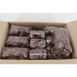 Frt Steranijs  (250gr)