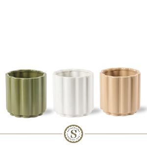 Creations) Monza Keramiek P9