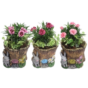 3050 OUTDOOR BOOMSTAM