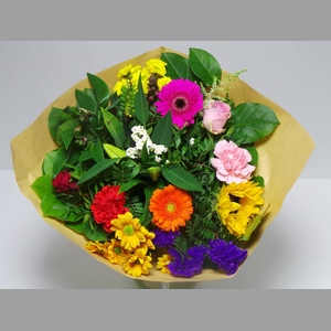BQ Biedermeier | KIM Large Mixed