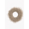 Wr Vlas 40cm Frosted