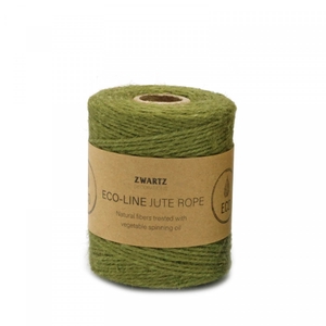 Wire Hessian  3mm 160m