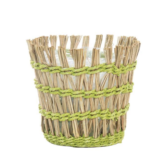 <h4>Mand   ...H%</h4>