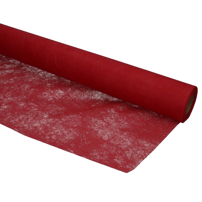 <h4>Mistral fiber 75cm 20m</h4>