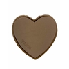 OASIS® BIOLIT® BIO FOAM HEART