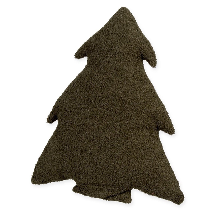 <h4>Kerst Boom Teddy d44*37cm</h4>