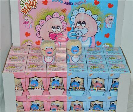 <h4>Snijbloemen Ov</h4>