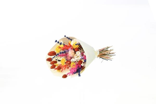 <h4>Bouquet Atelier Rembrandt Mixed</h4>