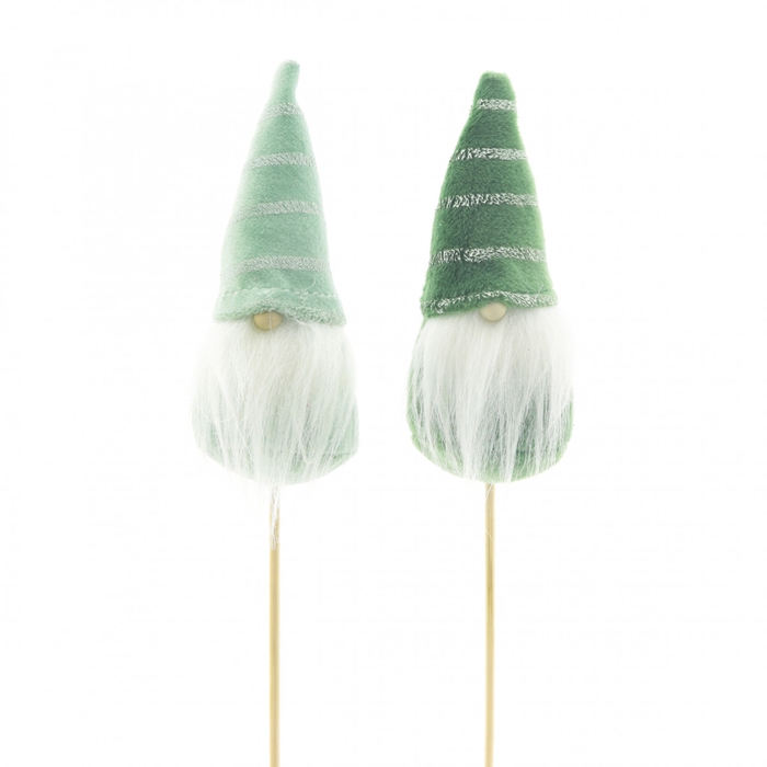 <h4>50cm Kabouter Yule 12cm</h4>