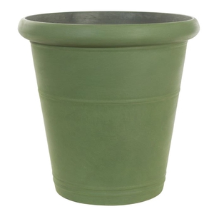 Pot   ...Plastic H%
