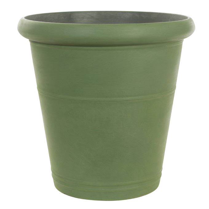 <h4>Pot   ...Plastic H%</h4>