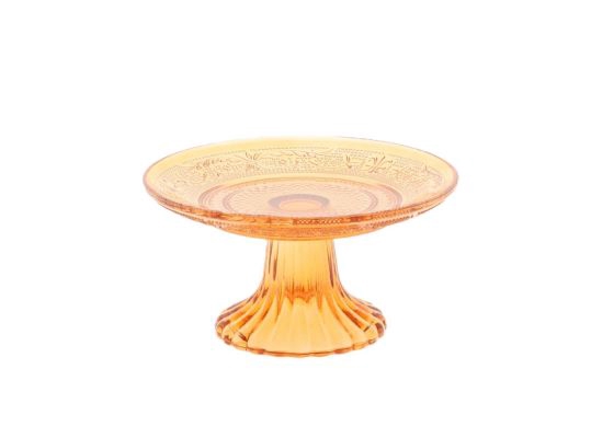 Cakeplate Julia H7D15