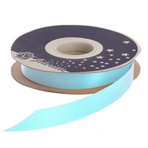 Poly seta lint 19mm x100y ciel 14