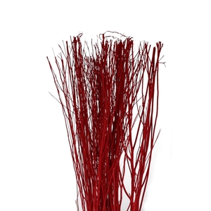 Droogdeco Yanagi branch 250g 85cm