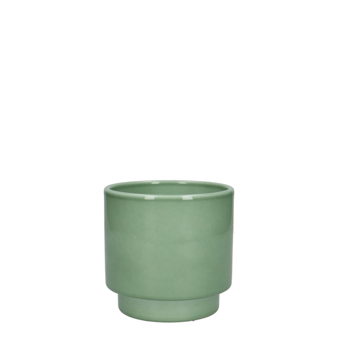 <h4>Ceramics Phal.pot Varedo d10.5*10.5cm</h4>