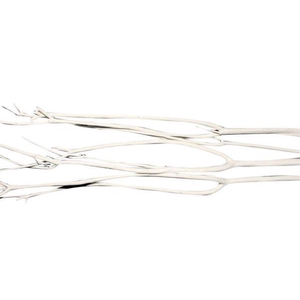 Bundle Mitsumata 3 Pcs L115