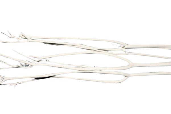 Bundle Mitsumata 3 Pcs L115