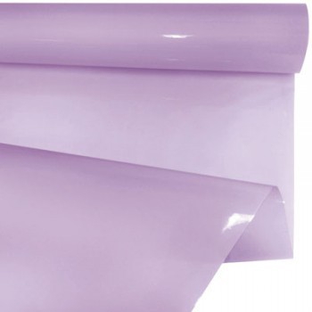 <h4>Cellophane Roll  70cm  50m Clayrbril</h4>