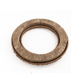 Oasis Fibre ring bio base 44cm