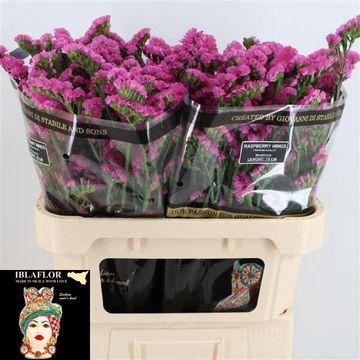 <h4>Lim S Raspb Wings</h4>