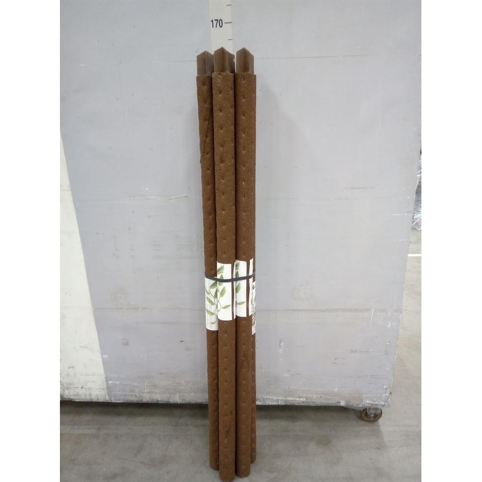 <h4>Decoratie ..Klimstok composteer H%</h4>