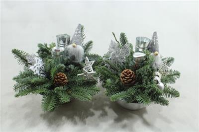 <h4>535 Zilver Zink Gnoom</h4>