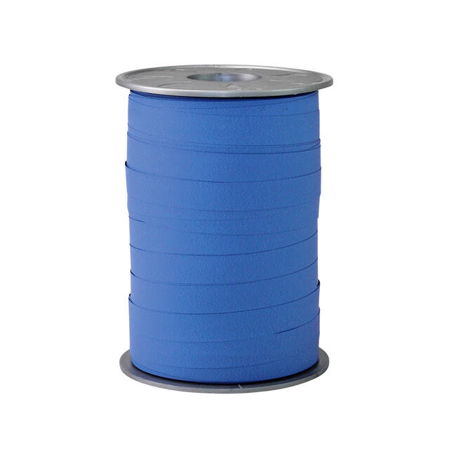 <h4>Ribbon Opak   10mmx200m blue 724</h4>