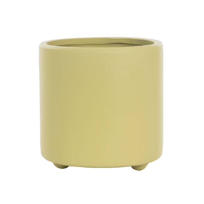 Vazen    ...Fiberstone H%