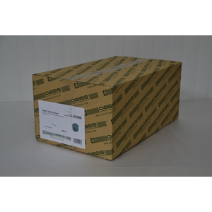 OASIS CILINDER 6CM