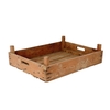 Crate Potatoe L60W42H13/18
