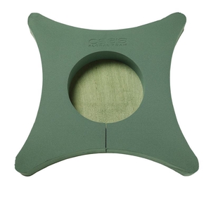 OASIS 11-07930 URNENKUSSEN 45X45 OASIS 11-7930 URNENKUSSEN 45X45