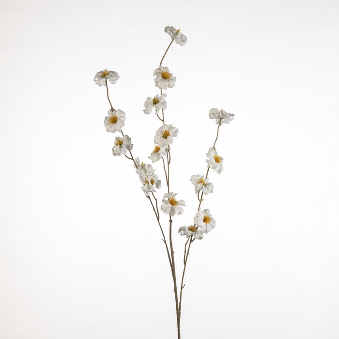 <h4>AF Blossom Frangi L115cm white</h4>