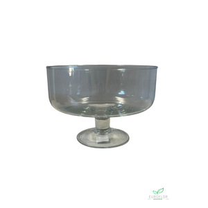 GLAS COUPE H13 D19