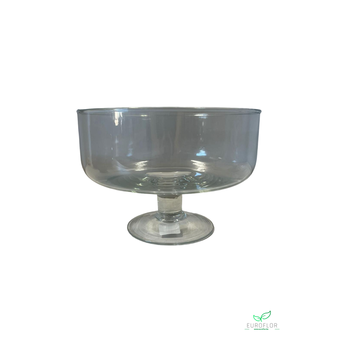 <h4>GLAS COUPE H13 D19</h4>
