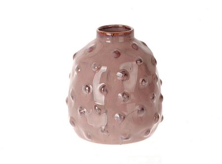 <h4>Vase Bozzola H16D15</h4>