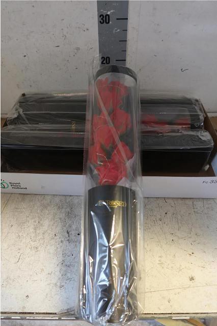 <h4>HUIS EN TUINDECO H%</h4>