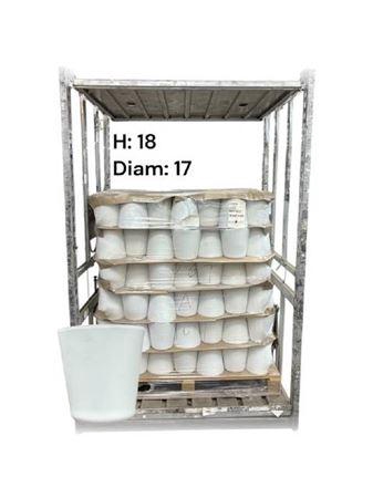 <h4>Huis En Tuindeco H%</h4>