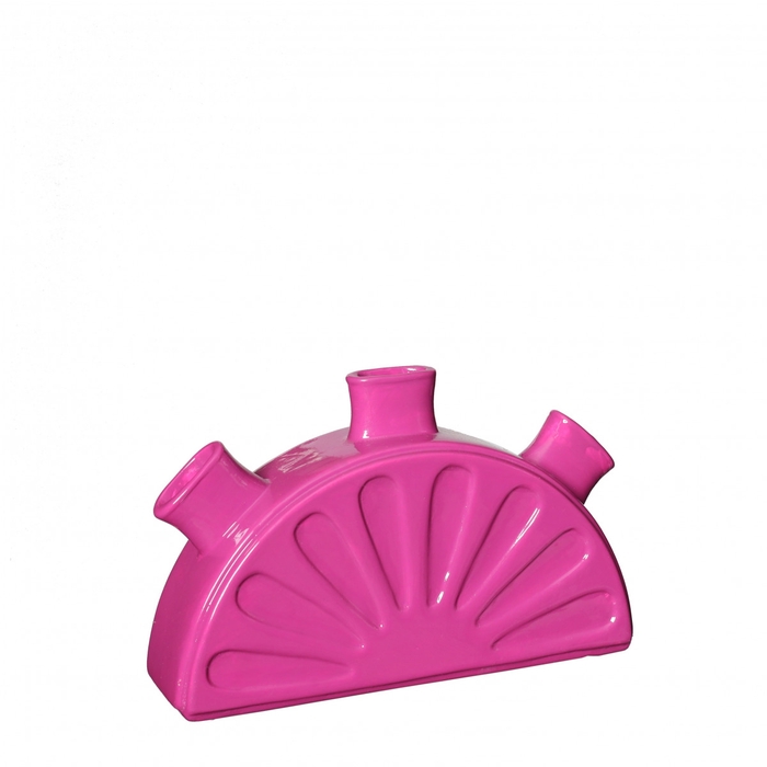 <h4>Vaas Limon 18*5*11cm</h4>