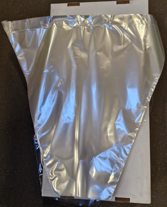 <h4>HOEZEN V BLOEMEN H%</h4>