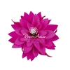 Dalia Pin07
