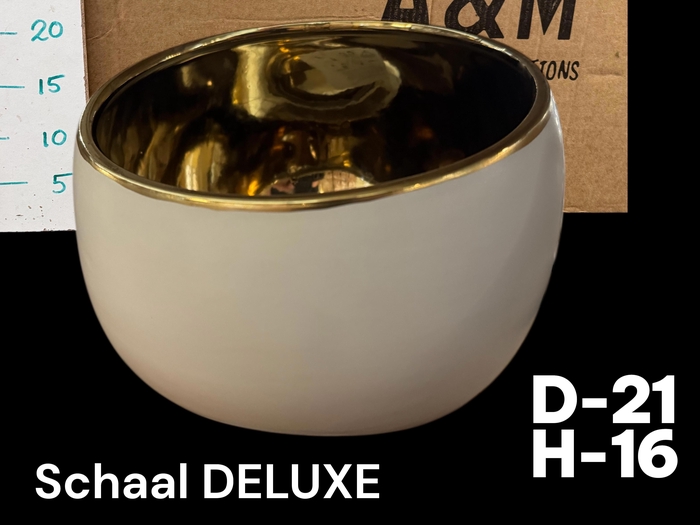 <h4>POT H%</h4>