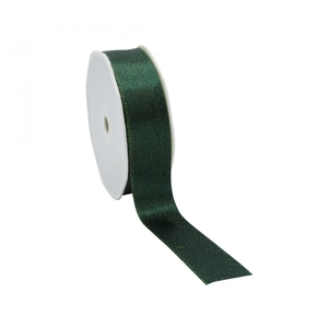 Lint satijn Luxury 25mm 20m
