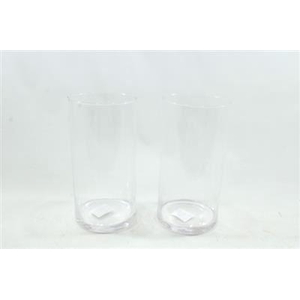 29908 CILINDER VAAS 12.5 X 25