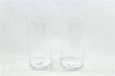 <h4>29908 CILINDER VAAS 12.5 X 25</h4>