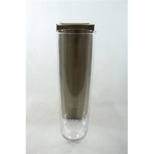 60768 XXL CILINDER HOOG