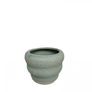 Varzi pot d12.5*10.5cm