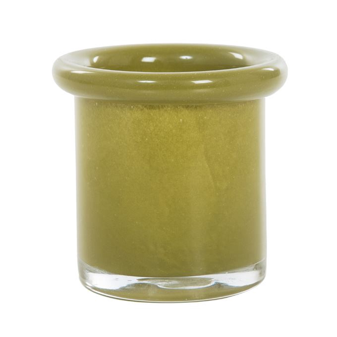 <h4>Glas   ...H%</h4>